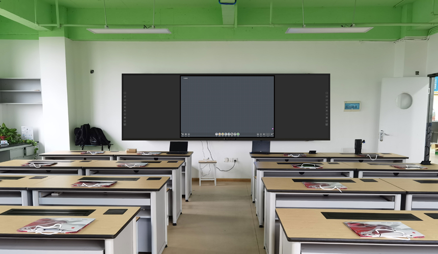 如何在教学中发挥互联小黄鸭视频成人的最大价值?
